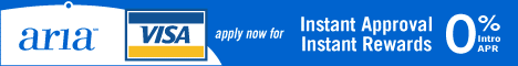 Featured Advertiser
